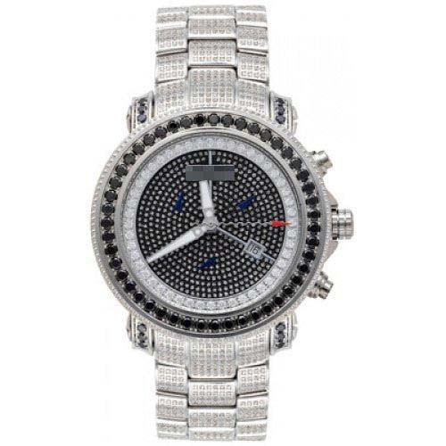 Swiss Watch Battery JJU43