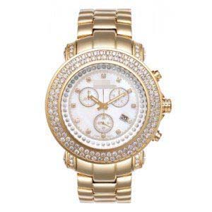 Swiss Watch Battery JJU48