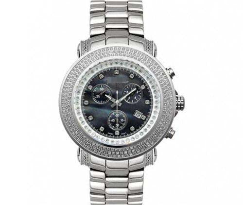 Swiss Watch Battery JJU6