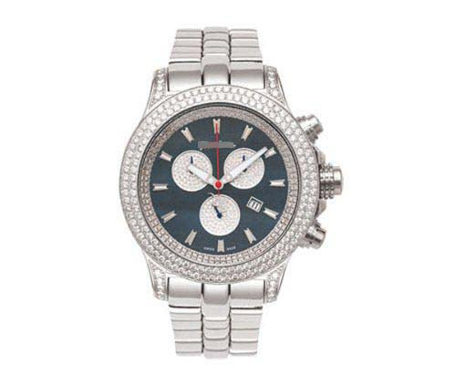Swiss Watch Battery JMP02