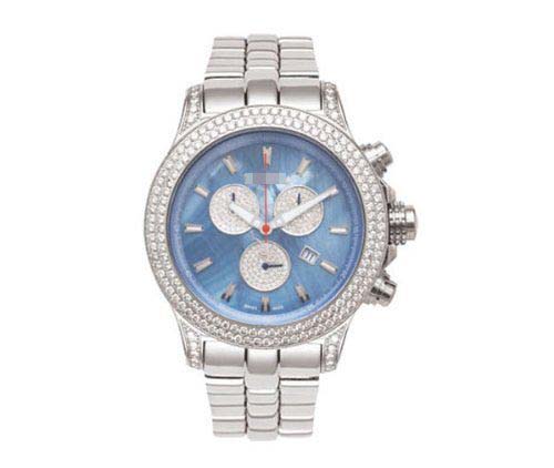 Swiss Watch Battery JMP03