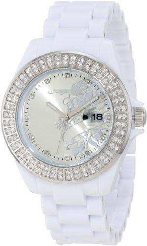 Swiss Watch Battery JO-RS