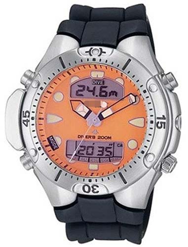 Swiss Watch Battery JP1060-01Y
