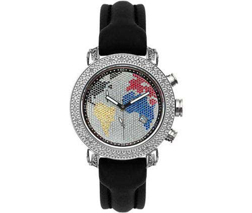 Swiss Watch Battery JPA16