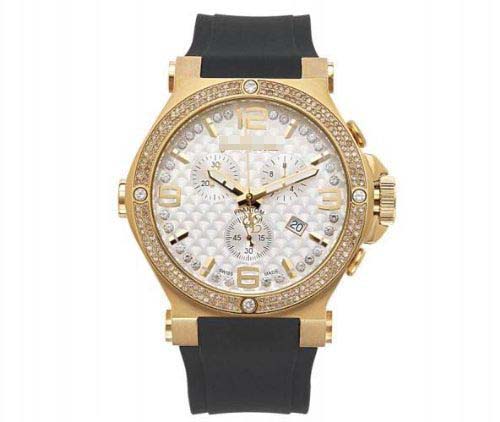 Swiss Watch Battery JPTM70