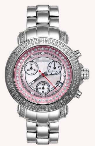 Swiss Watch Battery JR04