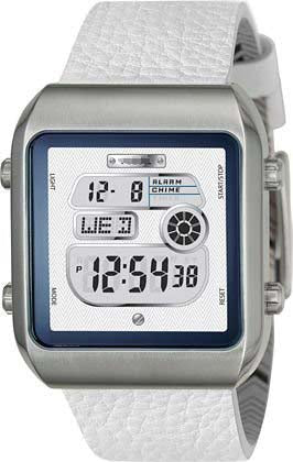 Swiss Watch Battery JR1083