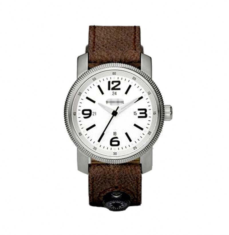 Swiss Watch Battery JR1125