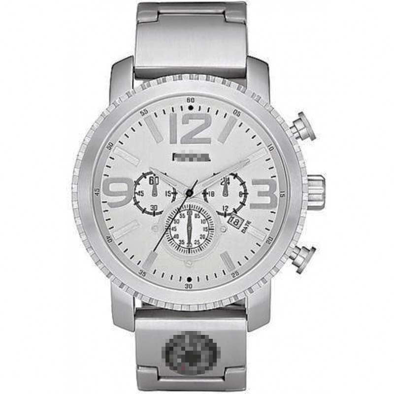 Swiss Watch Battery JR1227