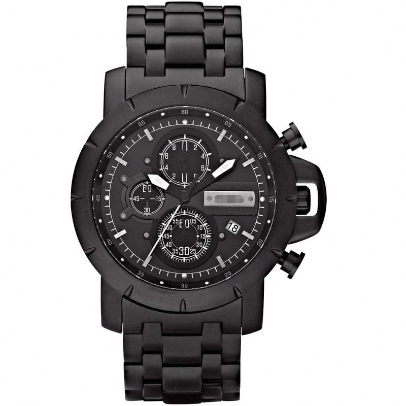 Swiss Watch Battery JR1266