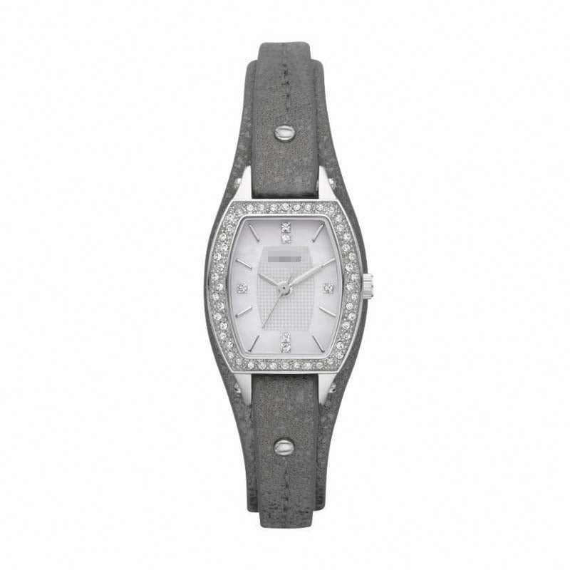 Swiss Watch Battery JR1335