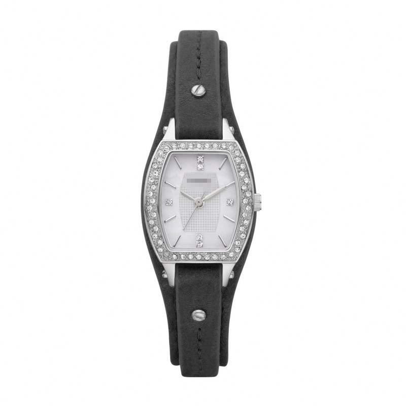 Swiss Watch Battery JR1340