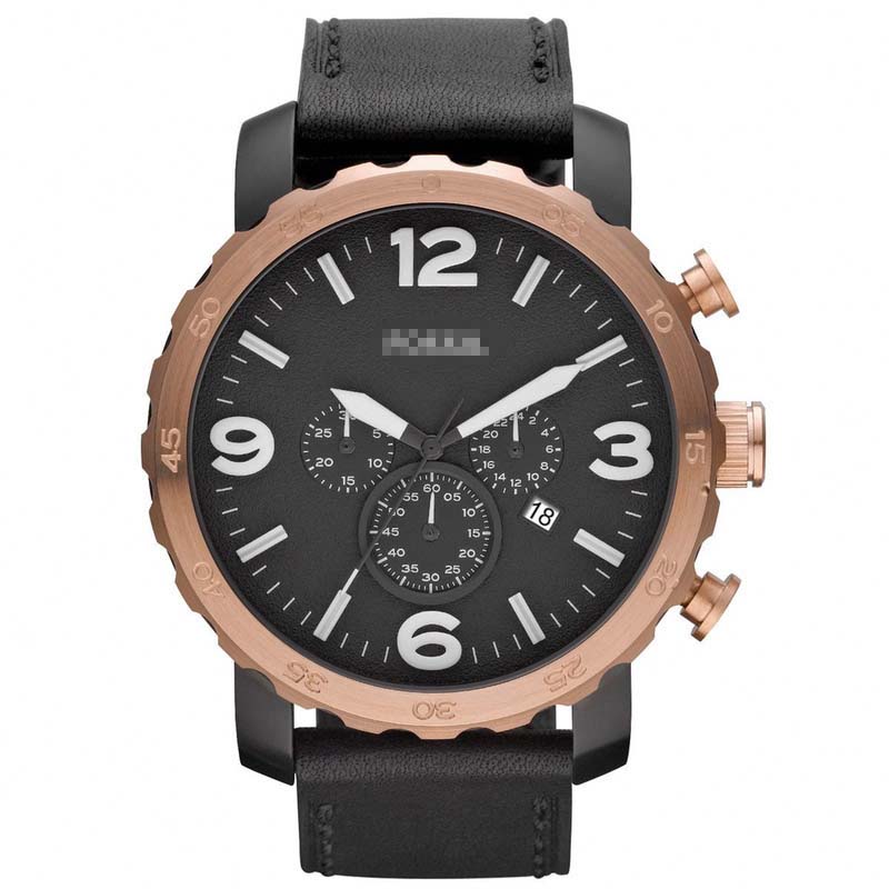 Swiss Watch Battery JR1369