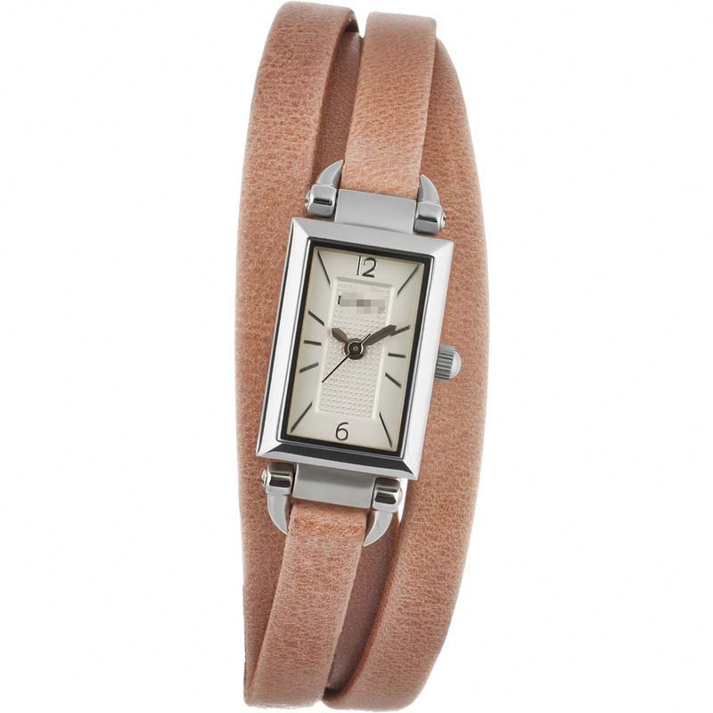 Swiss Watch Battery JR1370