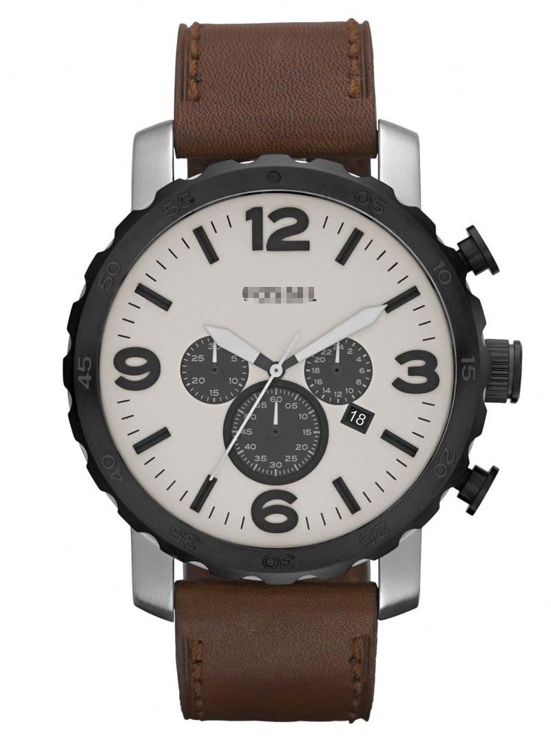 Swiss Watch Battery JR1390