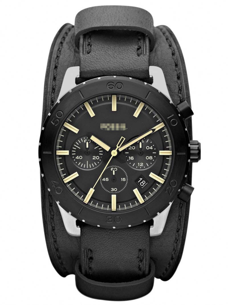 Swiss Watch Battery JR1394