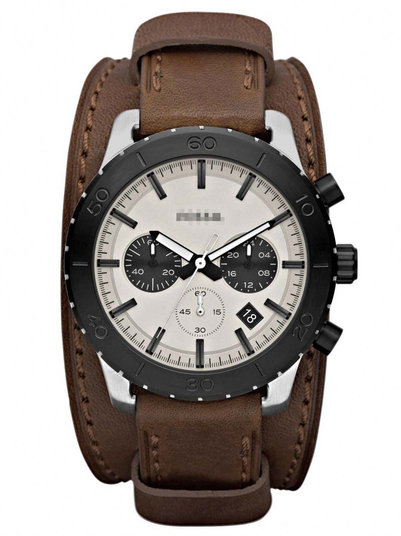 Swiss Watch Battery JR1395