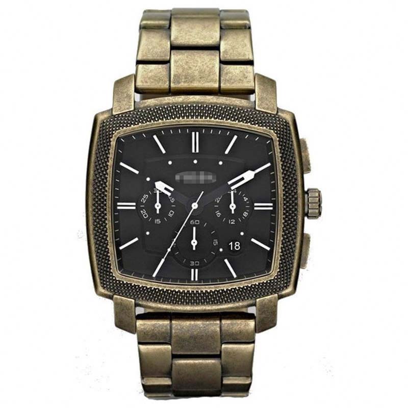 Swiss Watch Battery JR1399