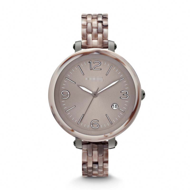 Swiss Watch Battery JR1405