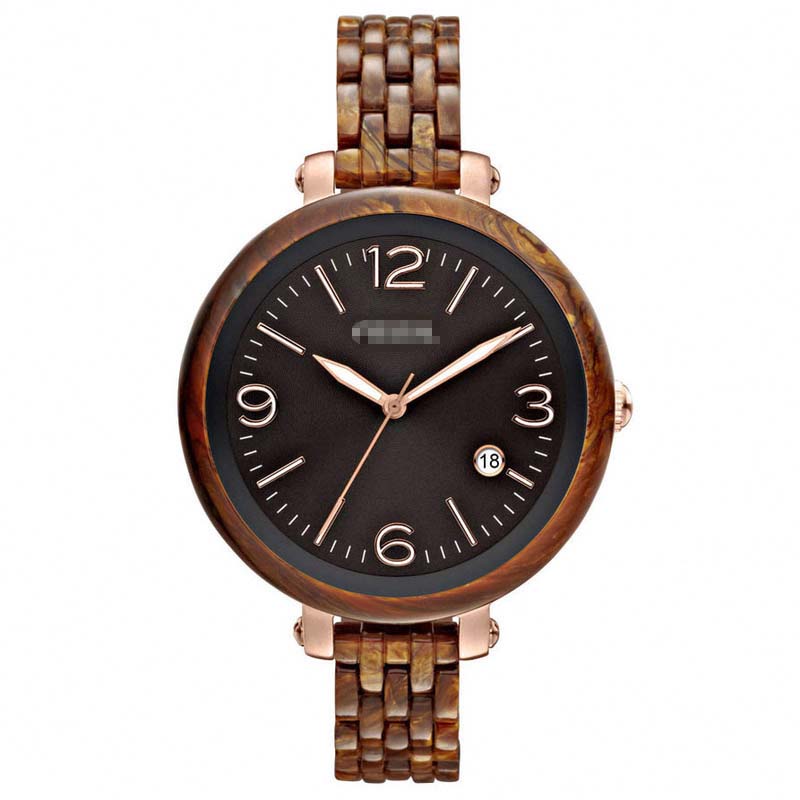 Swiss Watch Battery JR1408