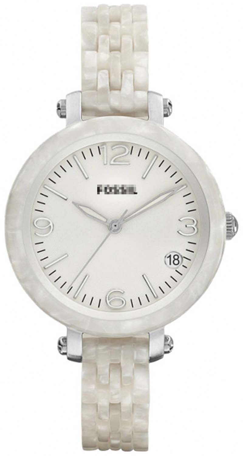Swiss Watch Battery JR1409