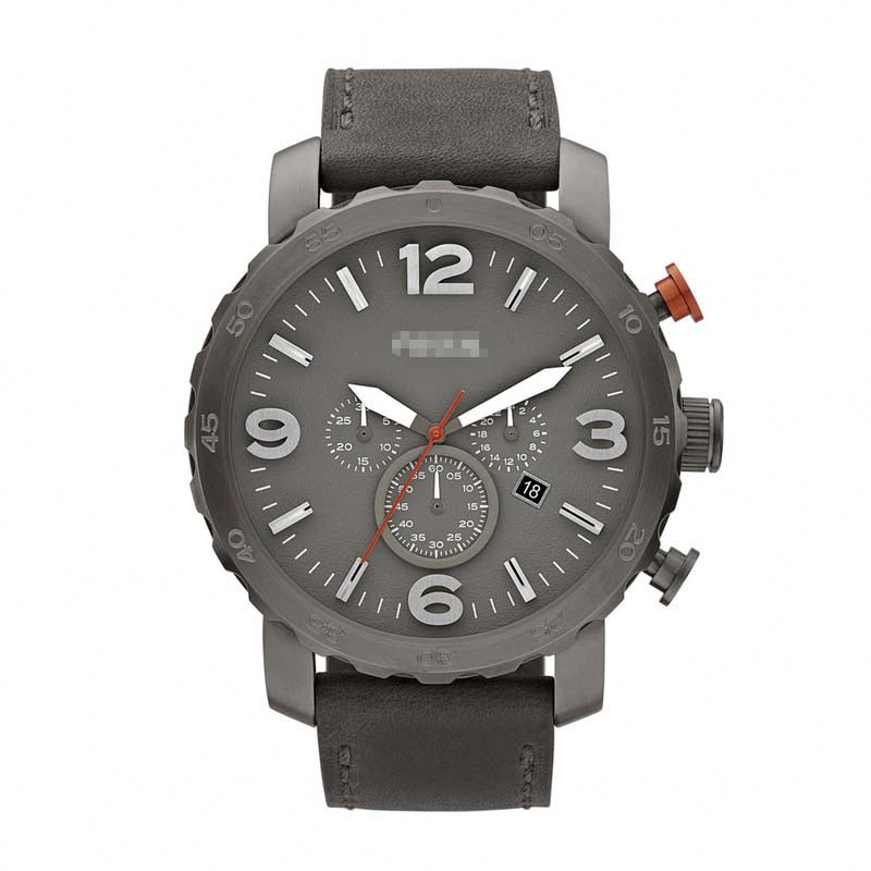 Swiss Watch Battery JR1419