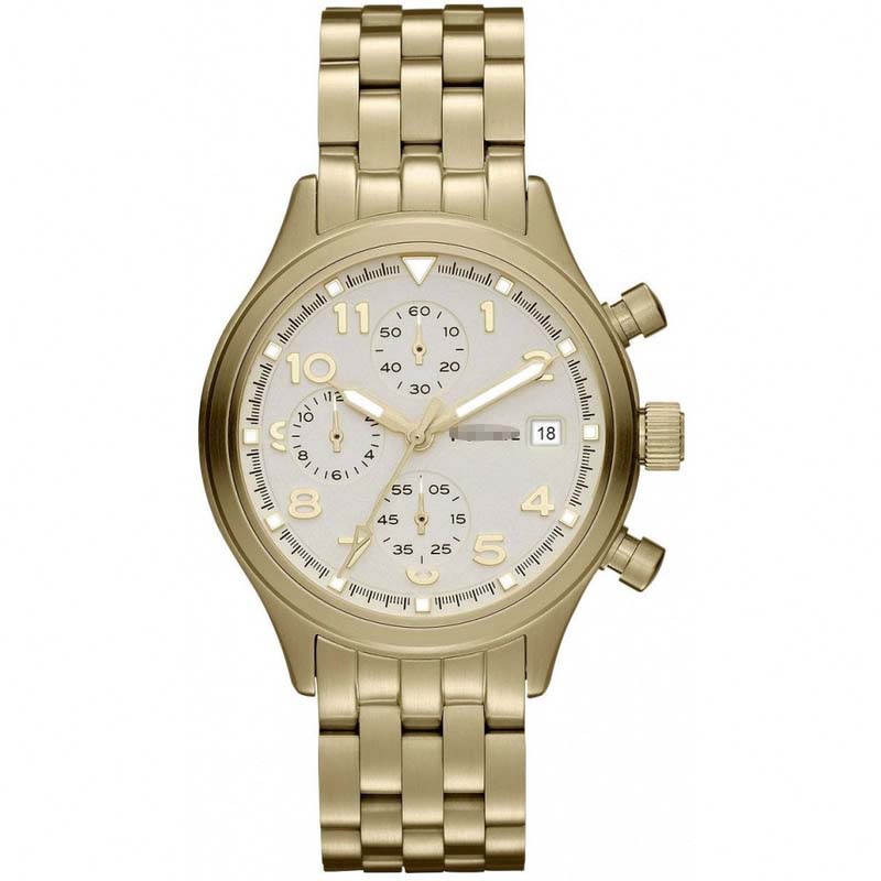 Swiss Watch Battery JR1434