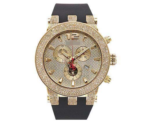 Swiss Watch Battery JRBR3