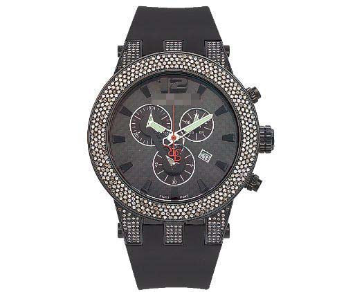 Swiss Watch Battery JRBR7