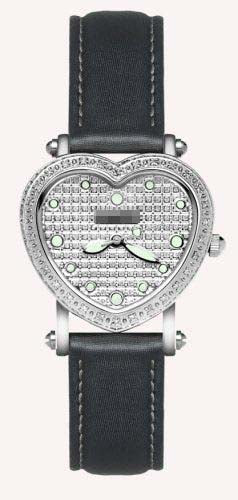 Swiss Watch Battery JRM3