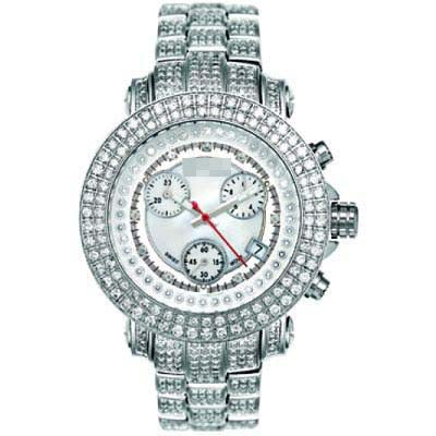 Swiss Watch Battery JRO17