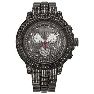 Swiss Watch Battery JRPL30