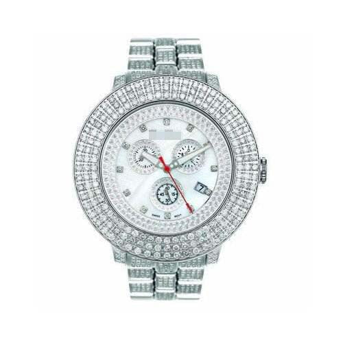 Swiss Watch Battery JRPL4