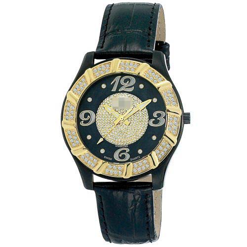 Swiss Watch Battery JS-17-BK