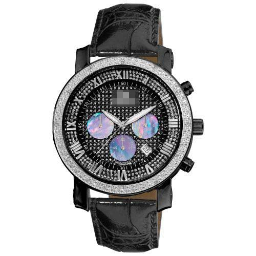 Swiss Watch Battery JS-28-02
