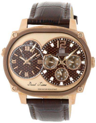 Swiss Watch Battery JS-729-BR