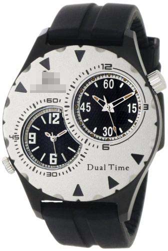 Swiss Watch Battery JS-733-BK