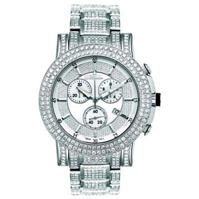 Swiss Watch Battery JTRO5