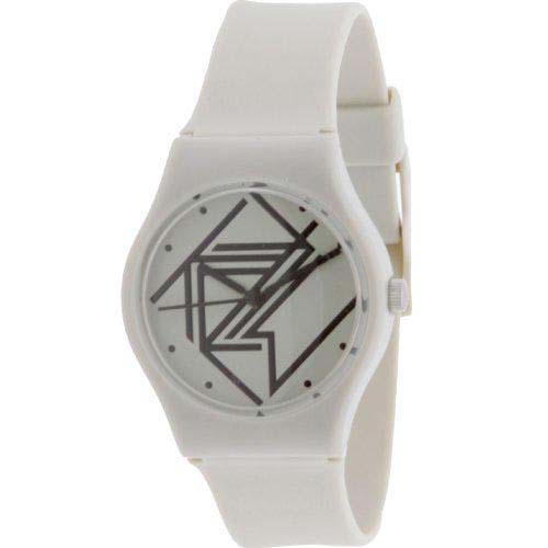 Swiss Watch Battery K1341-GYFL