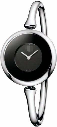 Swiss Watch Battery K1C23602