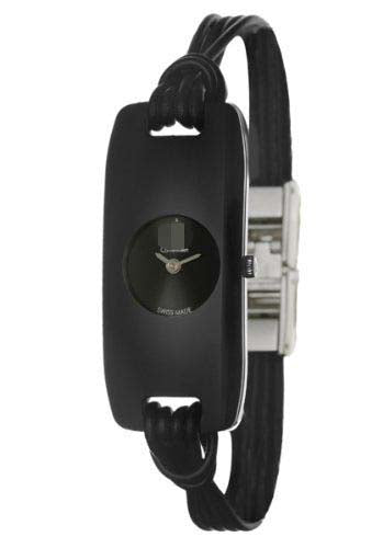 Swiss Watch Battery K1D23102