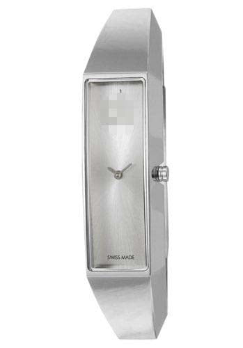 Swiss Watch Battery K1L22120