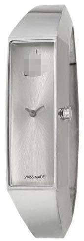 Swiss Watch Battery K1L23120