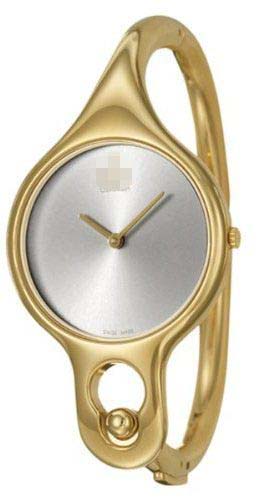 Swiss Watch Battery K1N23526