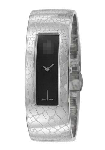 Swiss Watch Battery K2023107