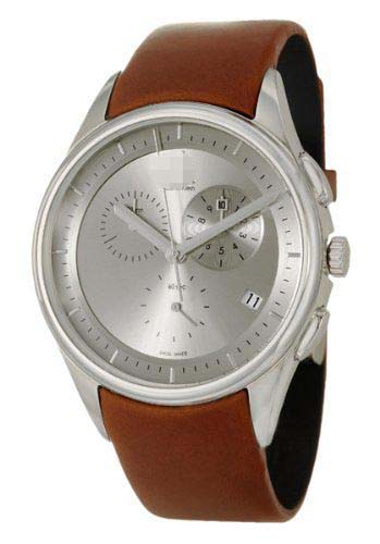 Swiss Watch Battery K2A27141