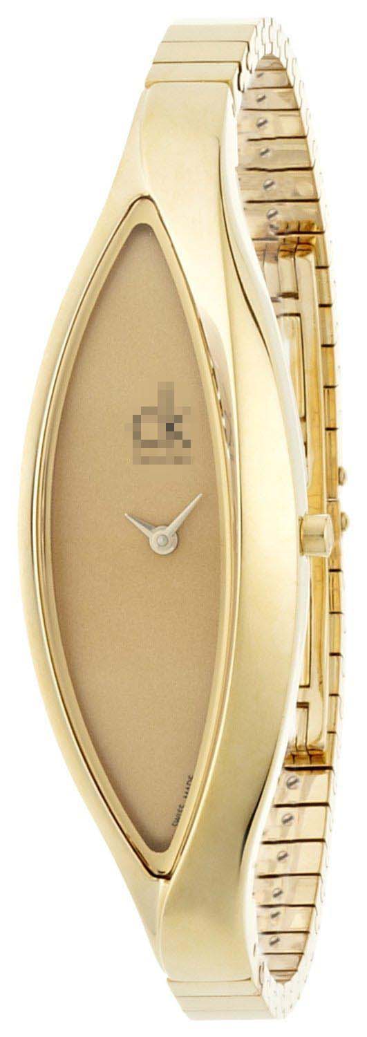 Swiss Watch Battery K2C23509