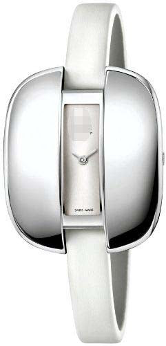 Swiss Watch Battery K2E23126