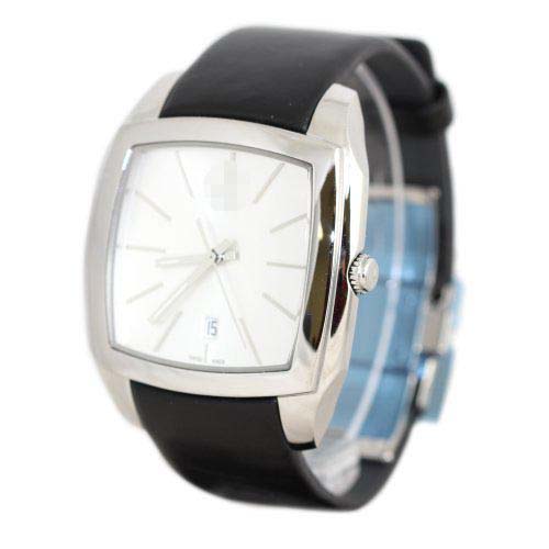 Swiss Watch Battery K2K21120