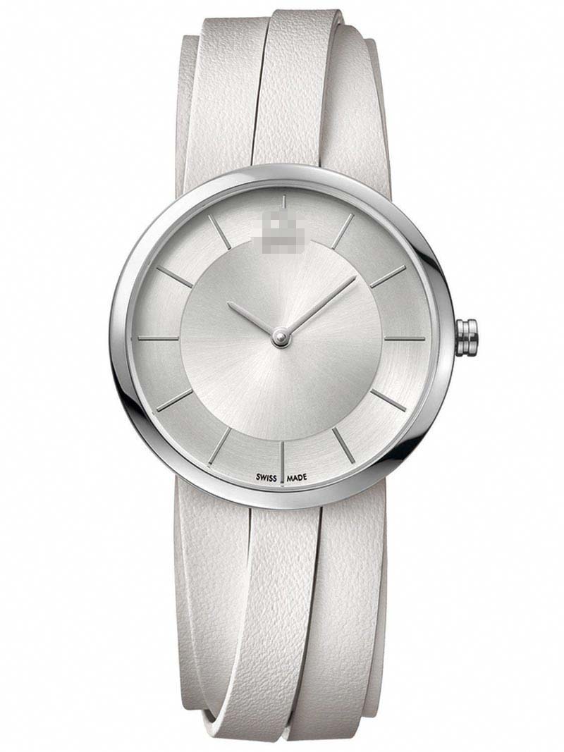 Swiss Watch Battery K2R2S1K6